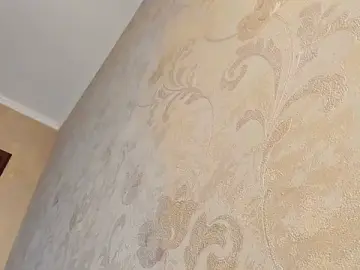 Stripchat Free Live Porn of Diamond_D_
