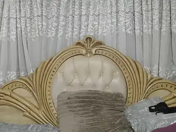 Stripchat Private Sex Chat of FantasyGirlXXX7