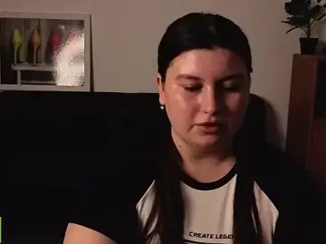 Stripchat Sex Chat of Katina_deeplou4