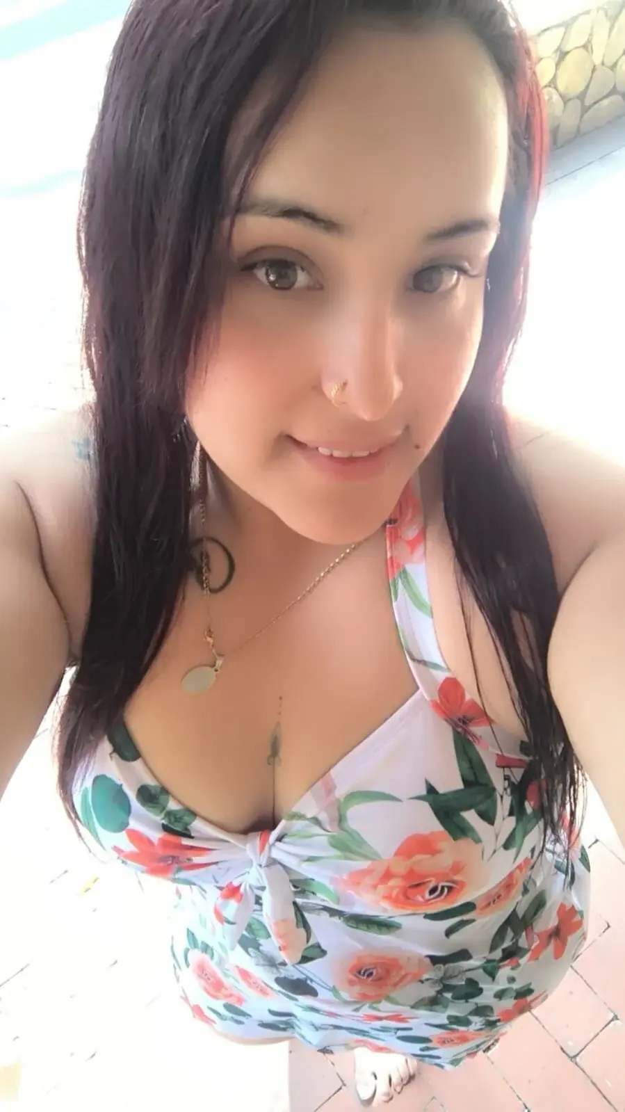 Nazlyy
