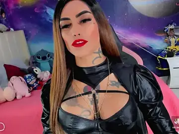 Stripchat Private Sex Chat of Nella_Dolls