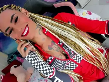 Stripchat Watch Live Sex Cams of Nella_Dolls