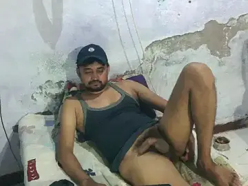 Stripchat Free Live Porn of ROCOGUJUBULL