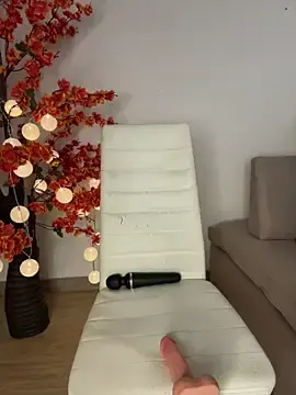 Stripchat Free Live Porn of VictoriaHiill