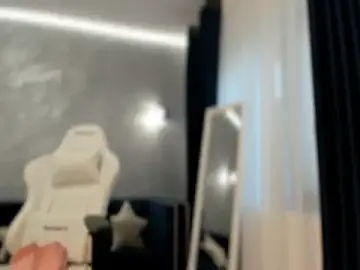 Stripchat Best live sex cam show of _missperfection_