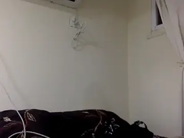 Stripchat Free Porn Cam of aixablackk