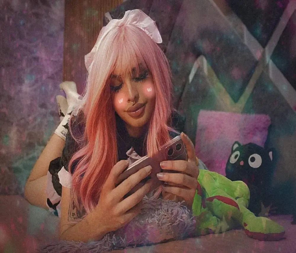amapola_hs