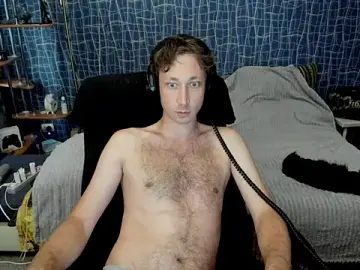 Stripchat Private Sex Chat of CuteBoy228