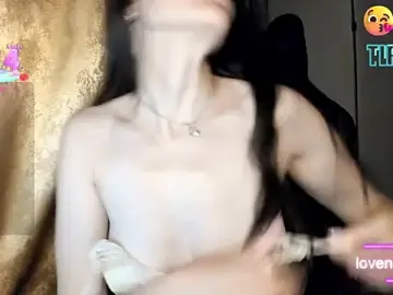 Stripchat Free Live Porn of Found_Me