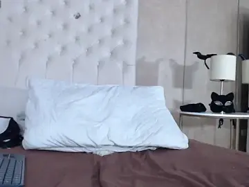 Stripchat Free Live Porn of La_Crespa_x