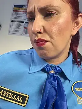 Stripchat Free Porn Cam of Megan-01-