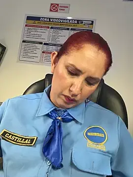 Stripchat Best live sex cam show of Megan-01-