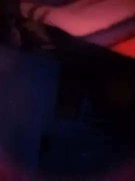 Stripchat Sex Cam of anjali_anjali_143