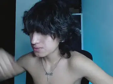 Stripchat Nude Webcam of littlextreme