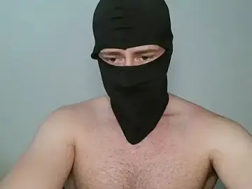 Stripchat Watch Live Sex Cams of phantomgent-x