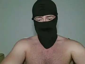 Stripchat Adult Video Chat of phantomgent-x