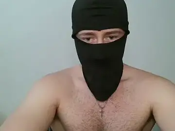 Stripchat Adult Video Chat of phantomgent-x