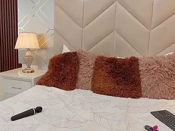 Stripchat Adult Webcam of DeboraGil