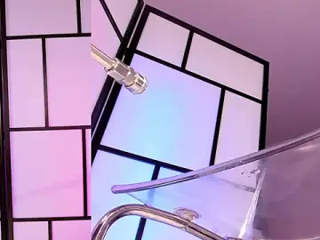 Stripchat Watch Live Sex Cams of SophieBaley