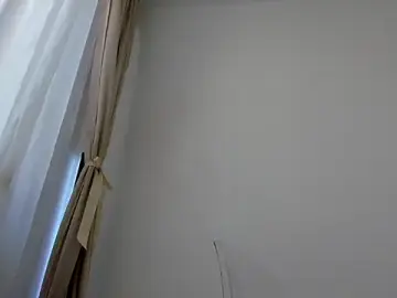 Stripchat Best live sex cam show of angeloflovee