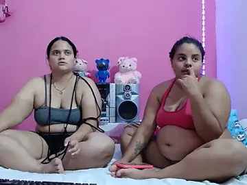 Stripchat Watch Live Sex Cams of brunnette_hot