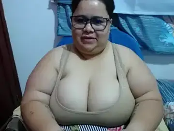 Stripchat Nude Webcam of hotlesby4uxxx