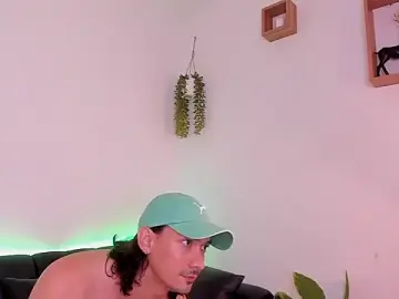 Stripchat Best live sex cam show of jake_fritz