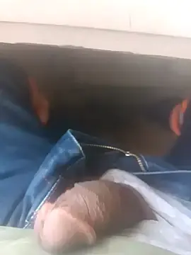 Stripchat Live Sex of By_Mehmet