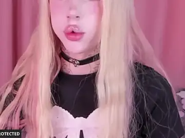 Stripchat Sex Chat of Joy_Barker