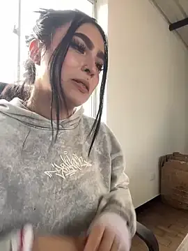 Stripchat Free Live Porn of Sara_fernandez-