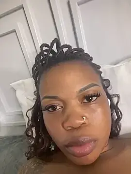 Stripchat Live Sex of SashimiDrip