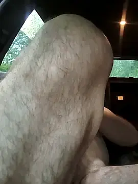 Stripchat Sex Chat of great_feeling