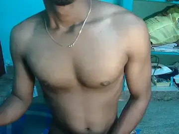Stripchat Best Webcam of tamil_bbc_