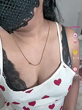 Stripchat Best live sex cam show of ArathyNambyarMallu