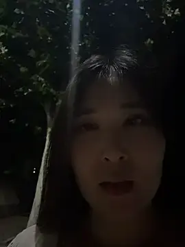Stripchat Adult Webcam of Fannywell