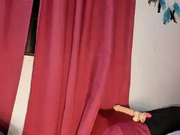 Stripchat Best Webcam of Maddy_Jhonsson