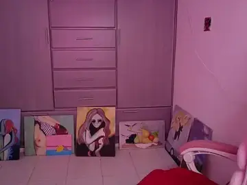 Stripchat Live Sex of MommyMiaWs
