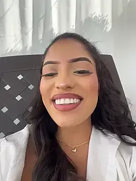 Stripchat Live Porn of MystiqueXXX