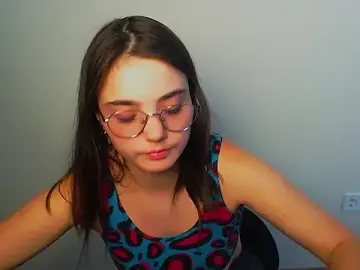 Stripchat Live Sex Cam of Sun_Shine__