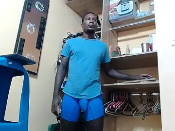 Stripchat Private Sex Chat of kurtbigcock