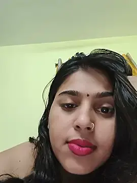 Stripchat Private Sex Chat of Cute-Simmi69