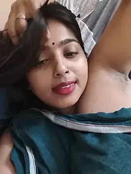 Stripchat Adult Webcams of Cute-Simmi69