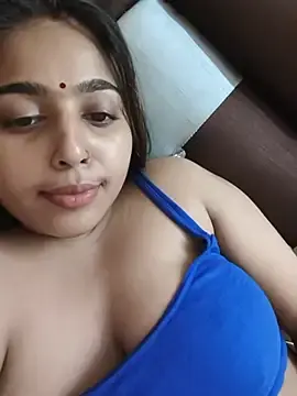Stripchat Best live sex cam show of Cute-Simmi69