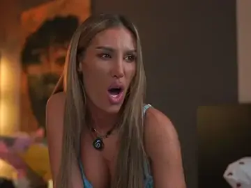 Stripchat Best live sex cam show of Evelyn_Evyyy