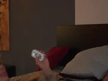 Stripchat Free Live Porn of Evelyn_Evyyy