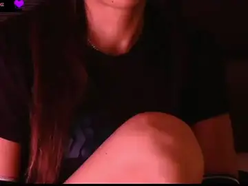 Stripchat Best live sex cam show of Layla_Ahh