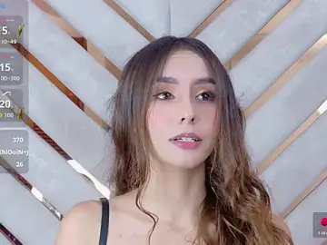 Stripchat Live Porn of Sarah-Grace