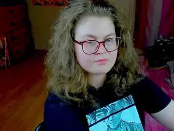 Stripchat Private Sex Chat of Sashy_Way