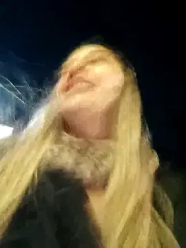 Stripchat Free Porn Cam of alana_69