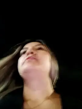 Stripchat Best Webcam of alana_69